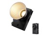Ulanzi C01 100W COB Light Ulanzi C01 100W COB Light